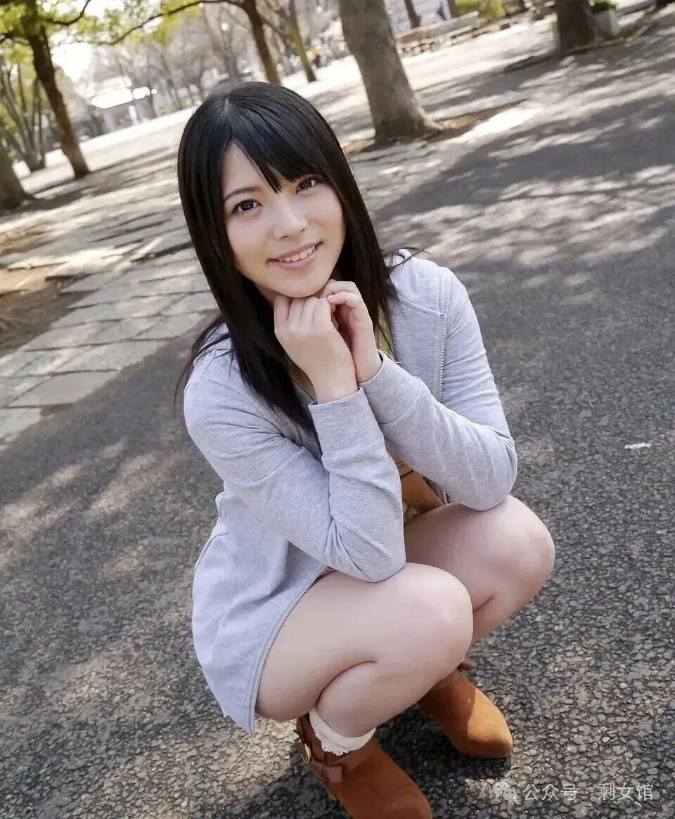 完美的日子电影封面