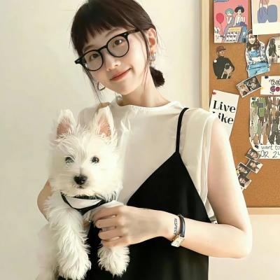 黑暗骑士电影封面
